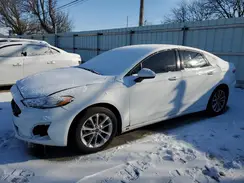 3FA6P0HD0LR108125 2020 FORD FUSION