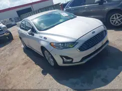 3FA6P0HD0LR108528 2020 FORD FUSION