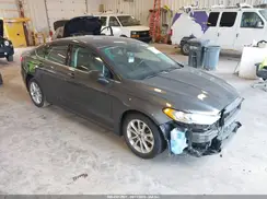 3FA6P0HD0LR108531 2020 FORD FUSION