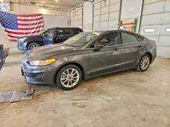 3FA6P0HD0LR112059 2020 FORD FUSION