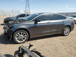 3FA6P0HD0LR113955 2020 FORD FUSION