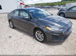 3FA6P0HD0LR119996 2020 FORD FUSION