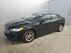 3FA6P0HD0LR121568 2020 FORD FUSION