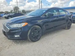 3FA6P0HD0LR121747 2020 FORD FUSION