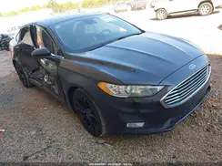 3FA6P0HD0LR122039 2020 FORD FUSION