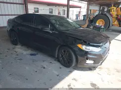3FA6P0HD0LR122591 2020 FORD FUSION