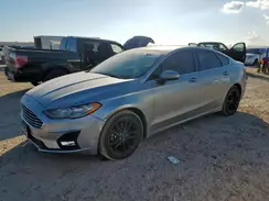 3FA6P0HD0LR125863 2020 FORD FUSION
