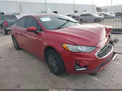 3FA6P0HD0LR126043 2020 FORD FUSION