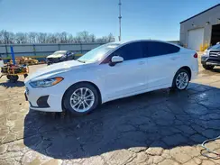 3FA6P0HD0LR127712 2020 FORD FUSION