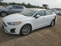 3FA6P0HD0LR135714 2020 FORD FUSION