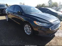 3FA6P0HD0LR140038 2020 FORD FUSION