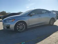 3FA6P0HD0LR143571 2020 FORD FUSION