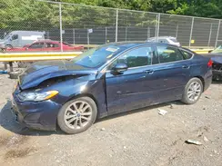 3FA6P0HD0LR147328 2020 FORD FUSION