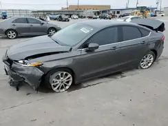 3FA6P0HD0LR147555 2020 FORD FUSION