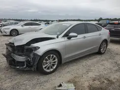 3FA6P0HD0LR147717 2020 FORD FUSION