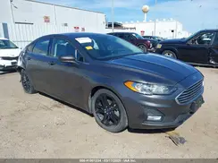 3FA6P0HD0LR147782 2020 FORD FUSION