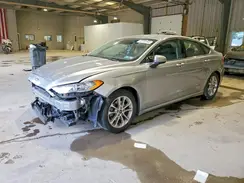 3FA6P0HD0LR149676 2020 FORD FUSION