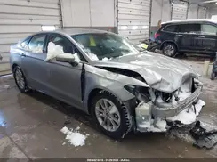 3FA6P0HD0LR154909 2020 FORD FUSION
