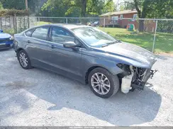 3FA6P0HD0LR155915 2020 FORD FUSION
