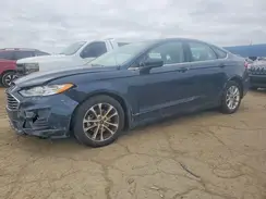 3FA6P0HD0LR156224 2020 FORD FUSION