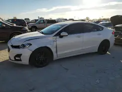 3FA6P0HD0LR159740 2020 FORD FUSION