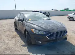3FA6P0HD0LR168065 2020 FORD FUSION