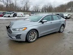 3FA6P0HD0LR179146 2020 FORD FUSION