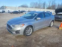 3FA6P0HD0LR180149 2020 FORD FUSION
