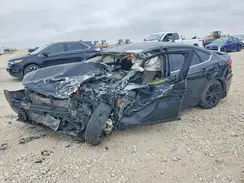 3FA6P0HD0LR180751 2020 FORD FUSION