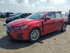 3FA6P0HD0LR180779 2020 FORD FUSION