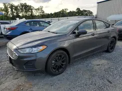 3FA6P0HD0LR184251 2020 FORD FUSION