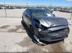 3FA6P0HD0LR184847 2020 FORD FUSION