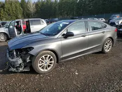 3FA6P0HD0LR191572 2020 FORD FUSION
