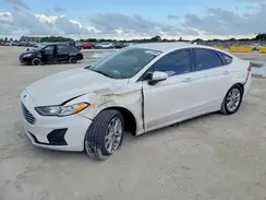 3FA6P0HD0LR197050 2020 FORD FUSION