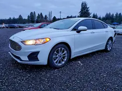 3FA6P0HD0LR202036 2020 FORD FUSION