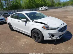3FA6P0HD0LR217958 2020 FORD FUSION