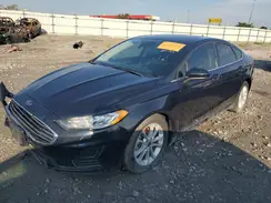 3FA6P0HD0LR218771 2020 FORD FUSION