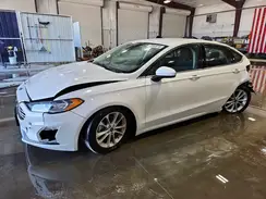 3FA6P0HD0LR222139 2020 FORD FUSION