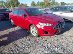 3FA6P0HD0LR222500 2020 FORD FUSION