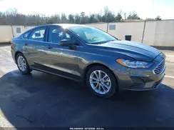3FA6P0HD0LR224523 2020 FORD FUSION