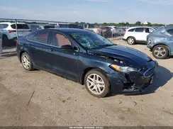 3FA6P0HD0LR225350 2020 FORD FUSION