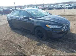 3FA6P0HD0LR225879 2020 FORD FUSION