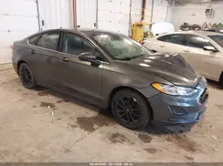 3FA6P0HD0LR226742 2020 FORD FUSION