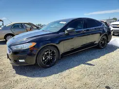 3FA6P0HD0LR226966 2020 FORD FUSION