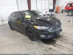 3FA6P0HD0LR227342 2020 FORD FUSION