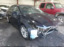 3FA6P0HD0LR227681 2020 FORD FUSION