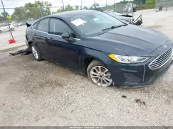 3FA6P0HD0LR228068 2020 FORD FUSION