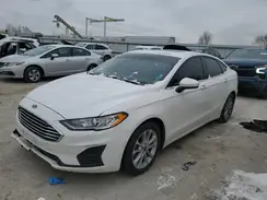 3FA6P0HD0LR228586 2020 FORD FUSION