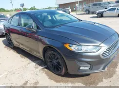3FA6P0HD0LR229530 2020 FORD FUSION