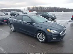 3FA6P0HD0LR229656 2020 FORD FUSION